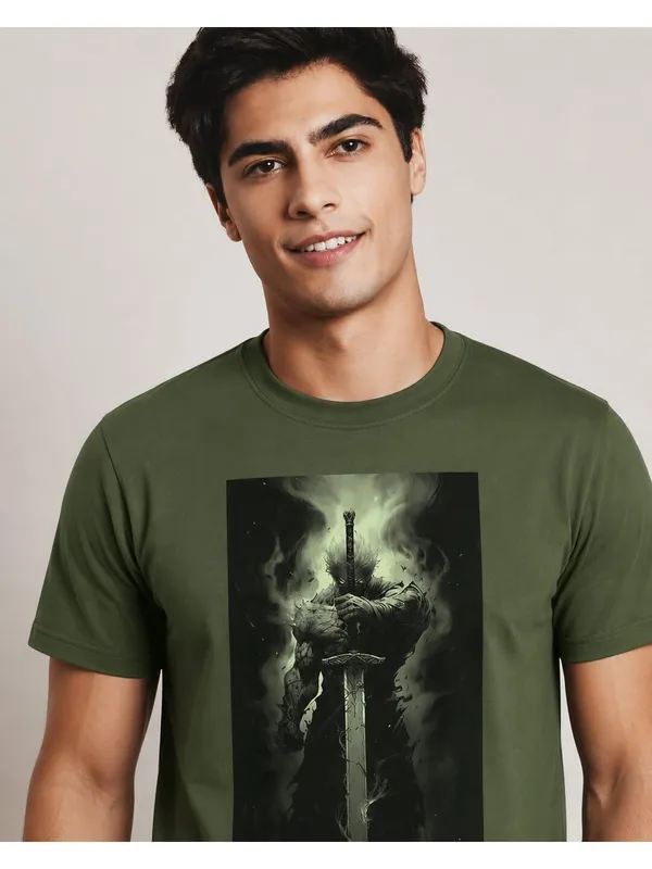 Men_S_Anime_Graphic_T_Shirt