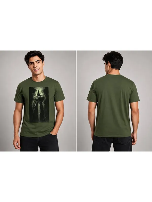 Men_S_Anime_Graphic_T_Shirt