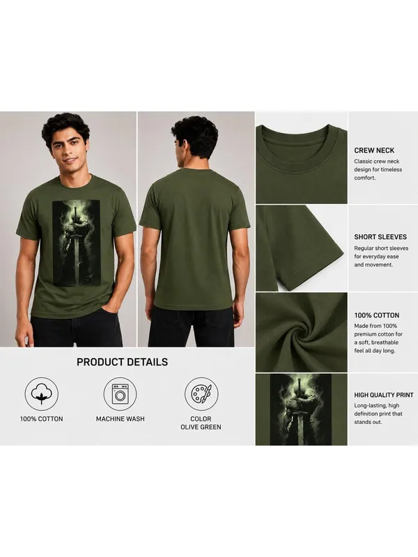 Men_S_Anime_Graphic_T_Shirt