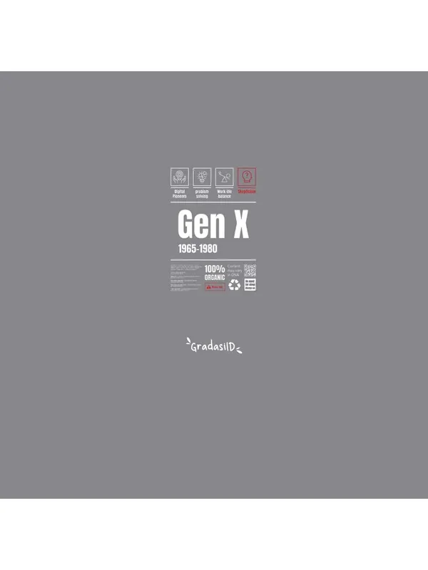 Men_S_Cotton_T_Shirt