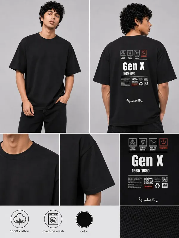 Men_S_Cotton_T_Shirt