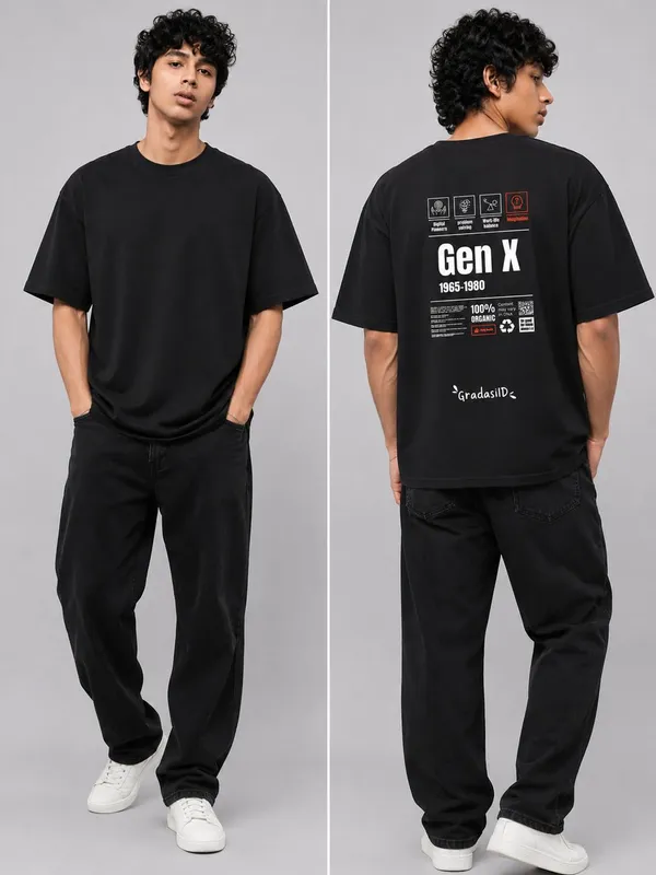 Men_S_Cotton_T_Shirt