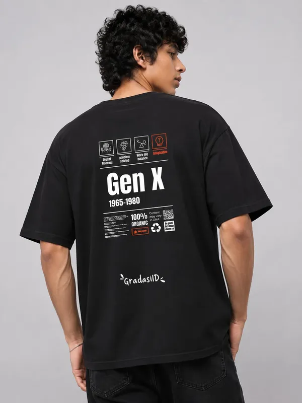 Men_S_Cotton_T_Shirt