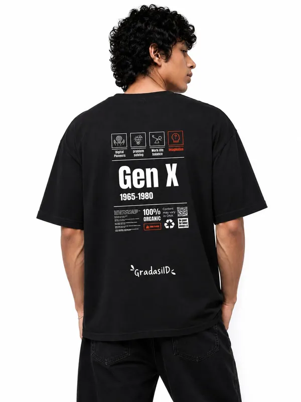 Men_S_Cotton_T_Shirt