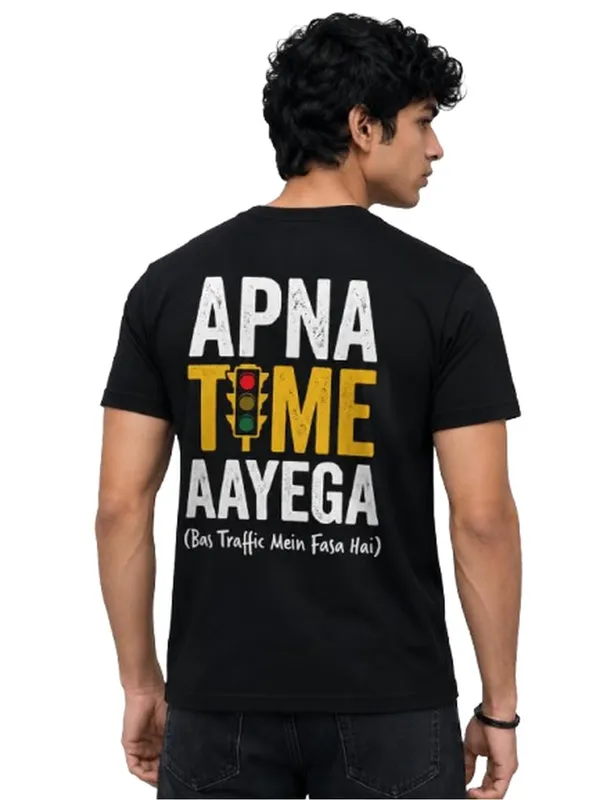 Men_S_Graphic_T_Shirt