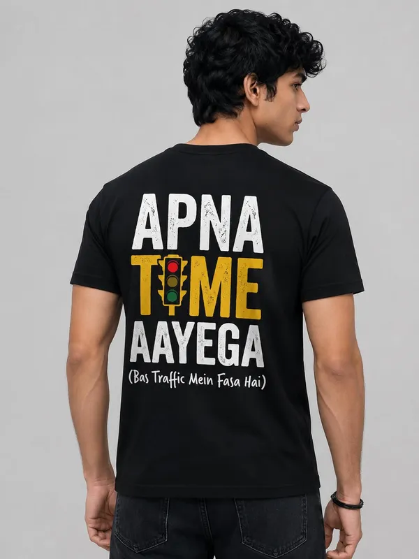 Men_S_Graphic_T_Shirt
