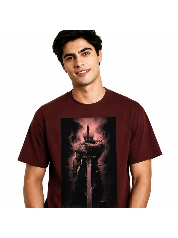 Men_S_Anime_Graphic_T_Shirt