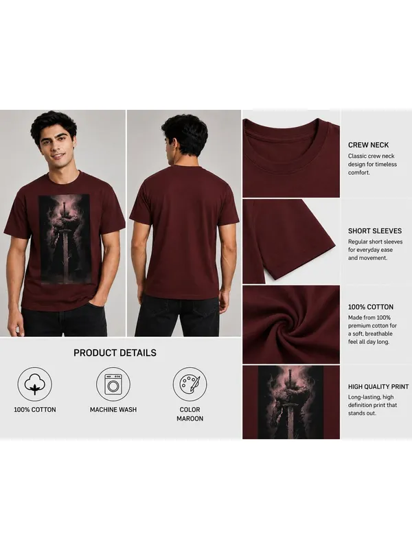 Men_S_Anime_Graphic_T_Shirt