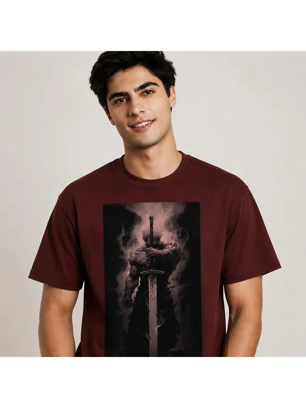 Men_S_Anime_Graphic_T_Shirt