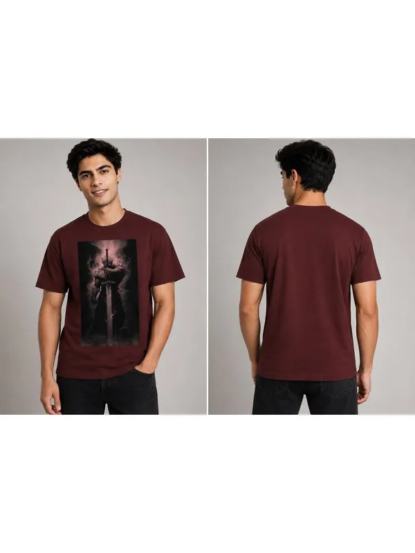 Men_S_Anime_Graphic_T_Shirt
