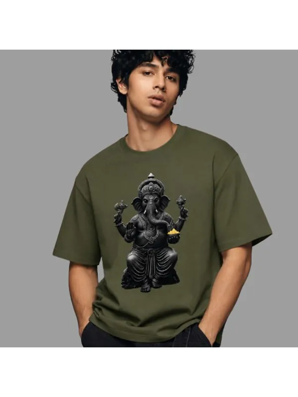 Men_S_Mythology_T_Shirt
