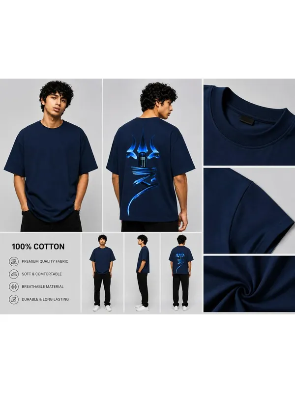 Men_S_Shiva_Mythology_T_Shirt