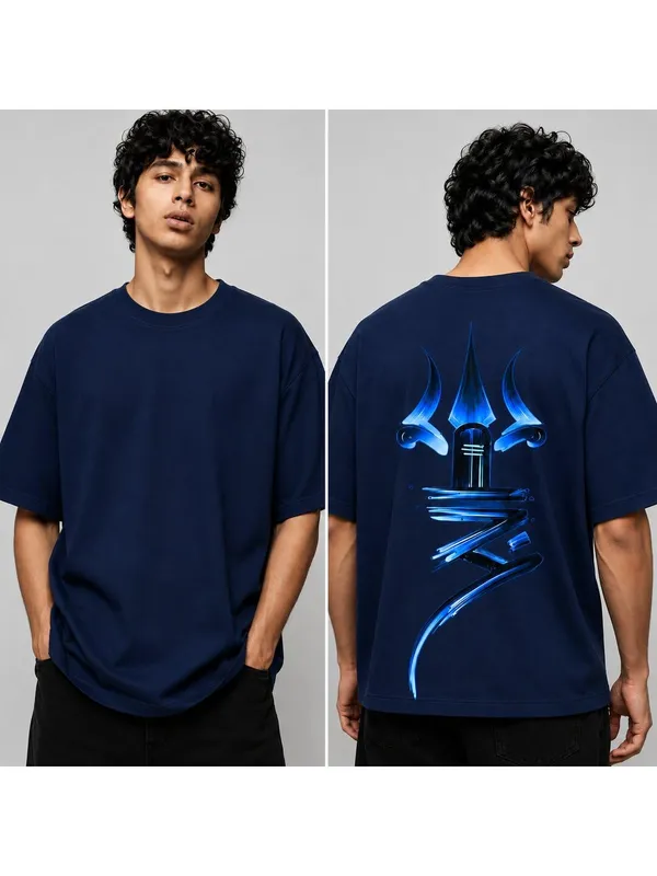 Men_S_Shiva_Mythology_T_Shirt
