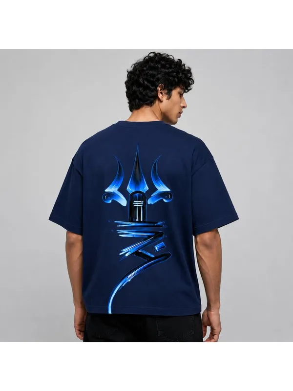 Men_S_Shiva_Mythology_T_Shirt
