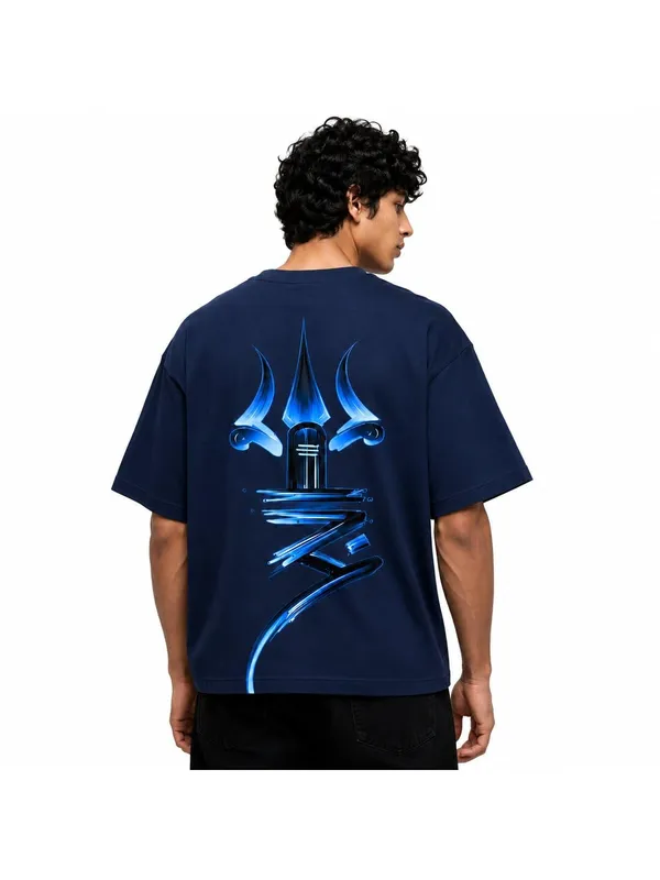 Men_S_Shiva_Mythology_T_Shirt