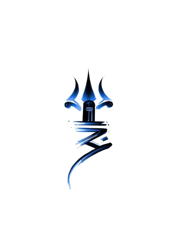 Men_S_Shiva_Mythology_T_Shirt