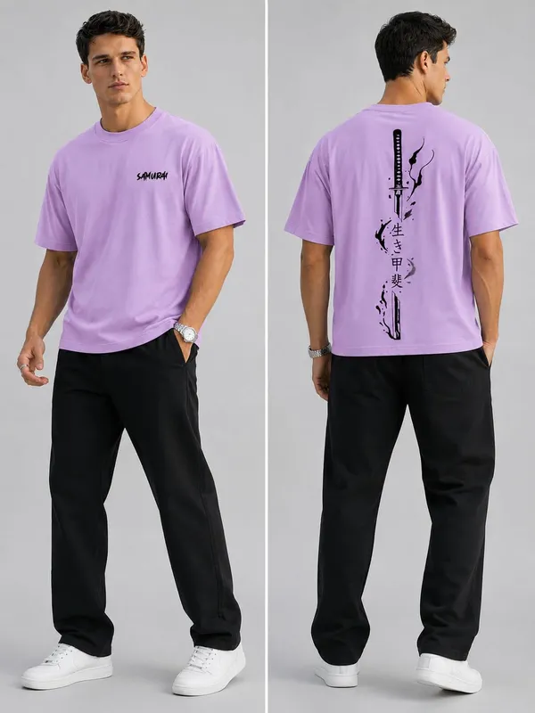 Men_S_Oversized_T_Shirt