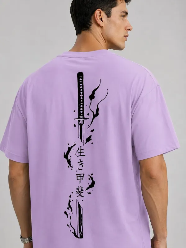 Men_S_Oversized_T_Shirt