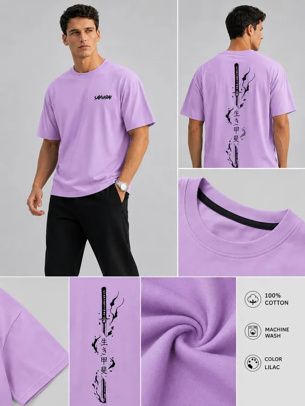 Men_S_Oversized_T_Shirt