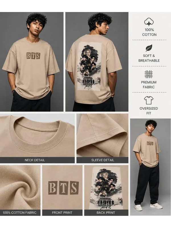 Men_S_Oversized_T_Shirt