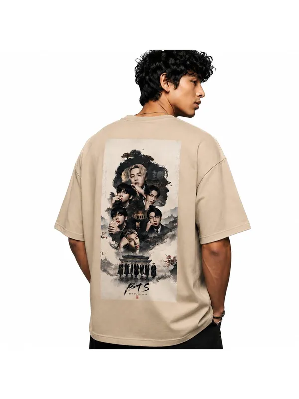 Men_S_Oversized_T_Shirt