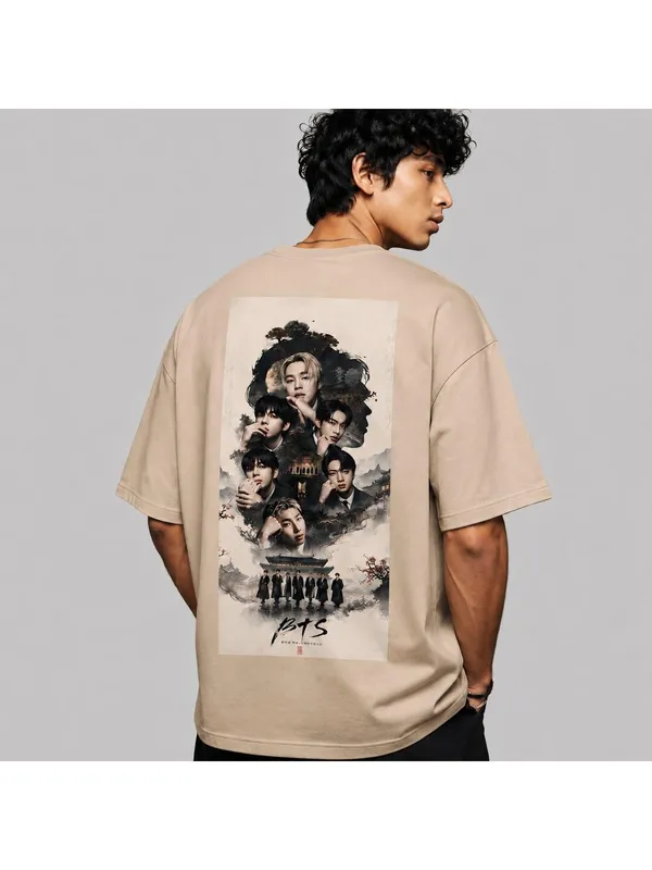 Men_S_Oversized_T_Shirt