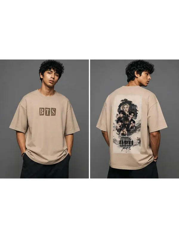 Men_S_Oversized_T_Shirt