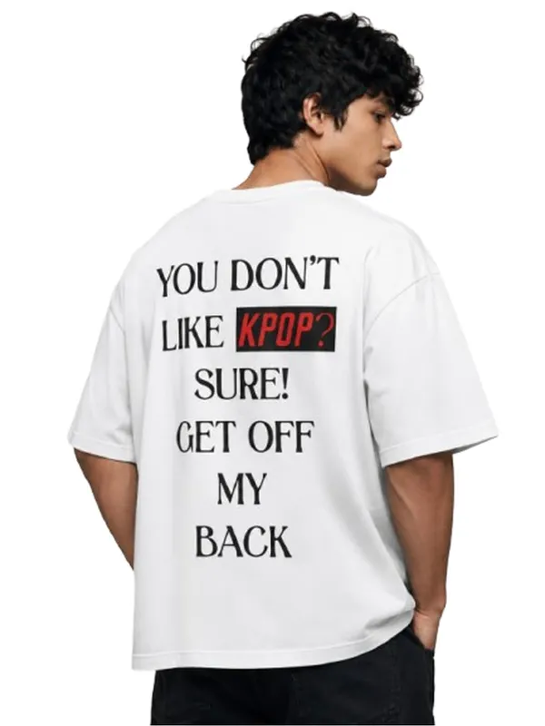 Men_S_Oversized_T_Shirt
