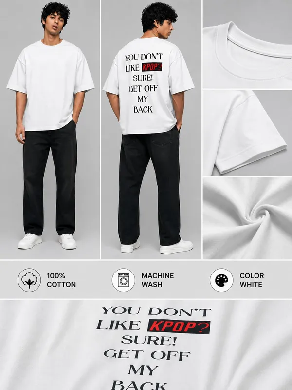 Men_S_Oversized_T_Shirt