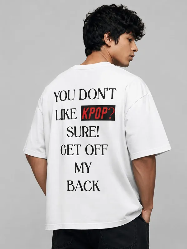Men_S_Oversized_T_Shirt