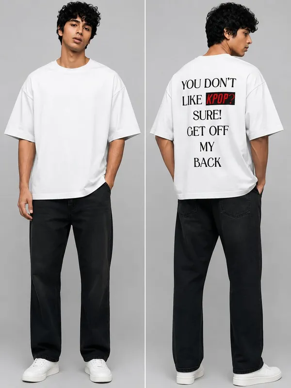 Men_S_Oversized_T_Shirt