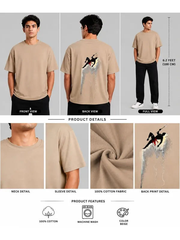 Men_S_Cotton_T_Shirt