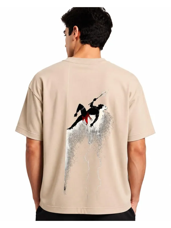 Men_S_Cotton_T_Shirt