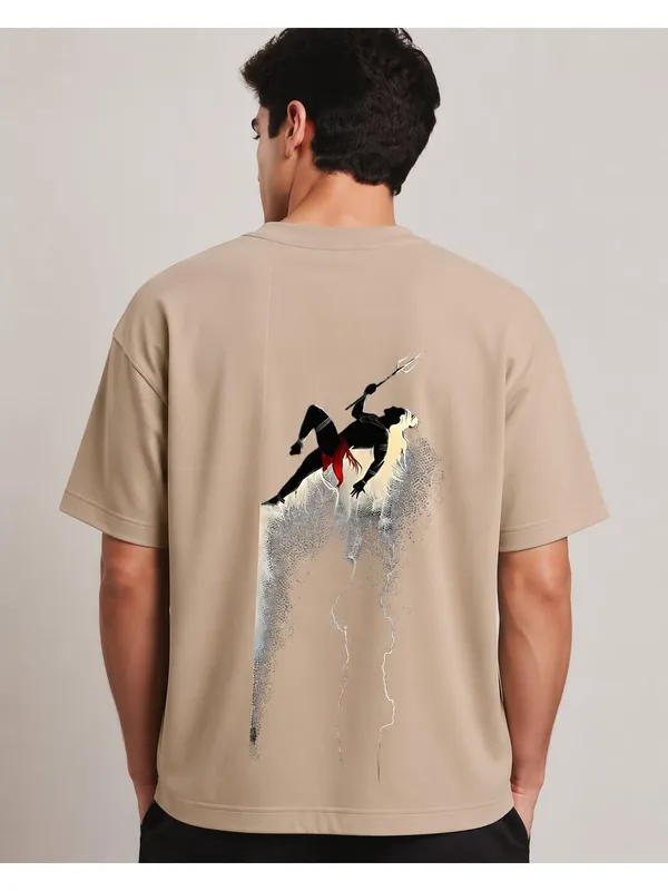 Men_S_Cotton_T_Shirt