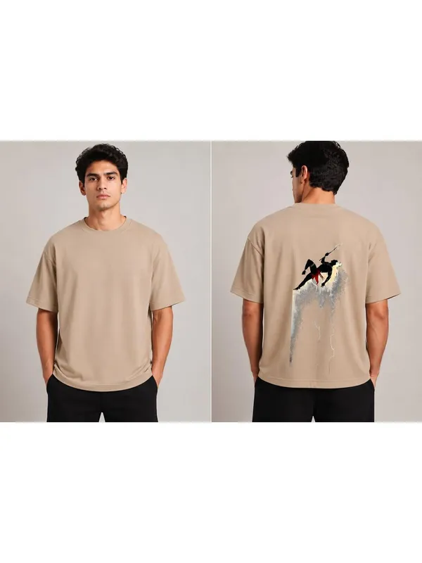 Men_S_Cotton_T_Shirt