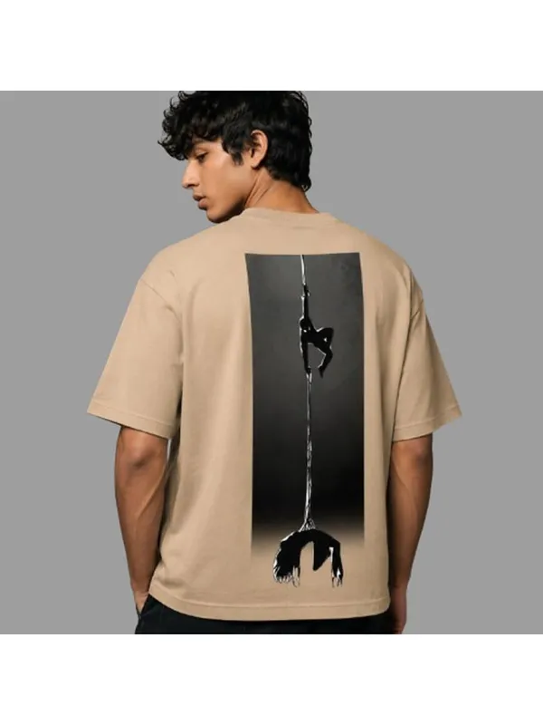 Men_S_Graphic_T_Shirt