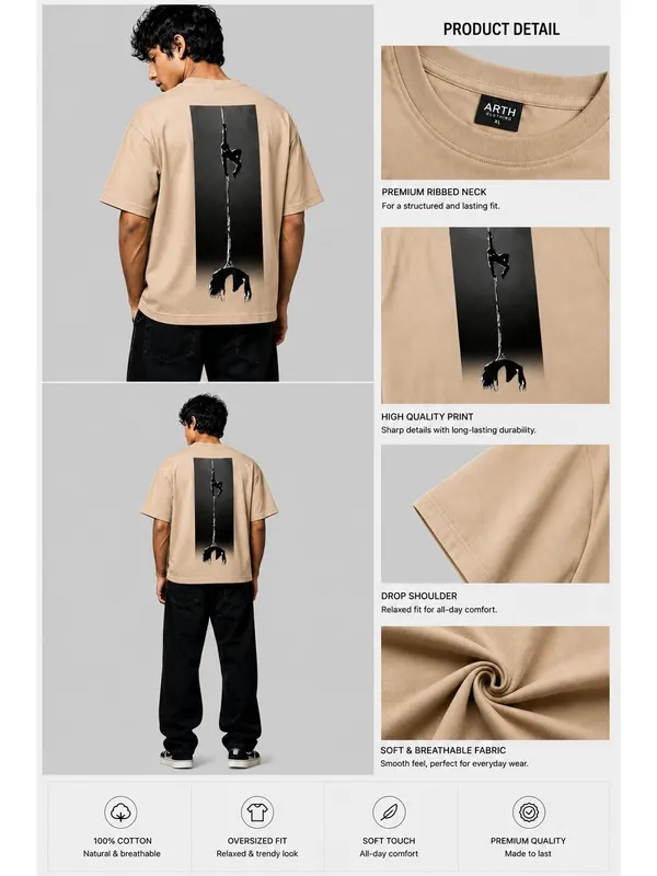 Men_S_Graphic_T_Shirt