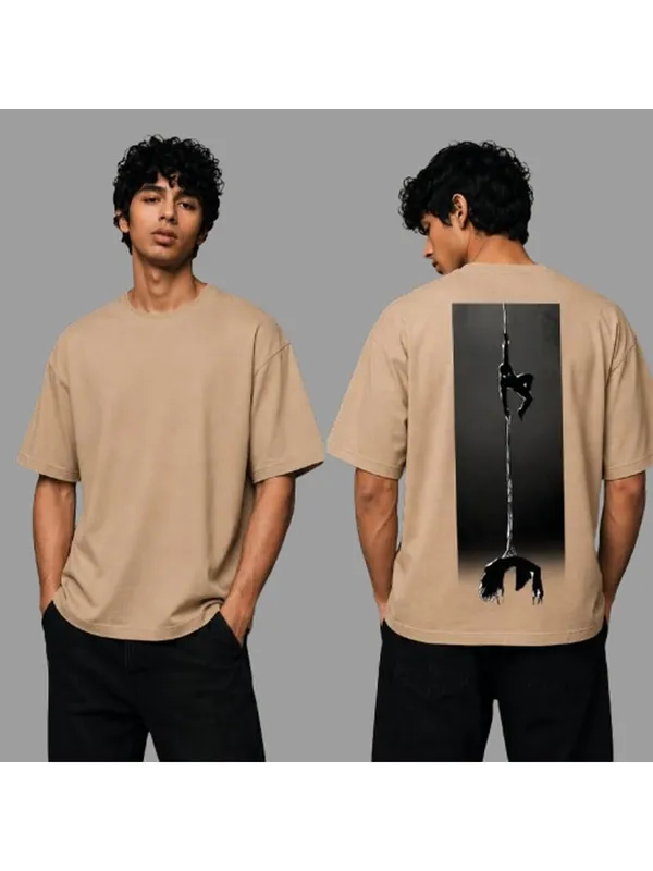 Men_S_Graphic_T_Shirt