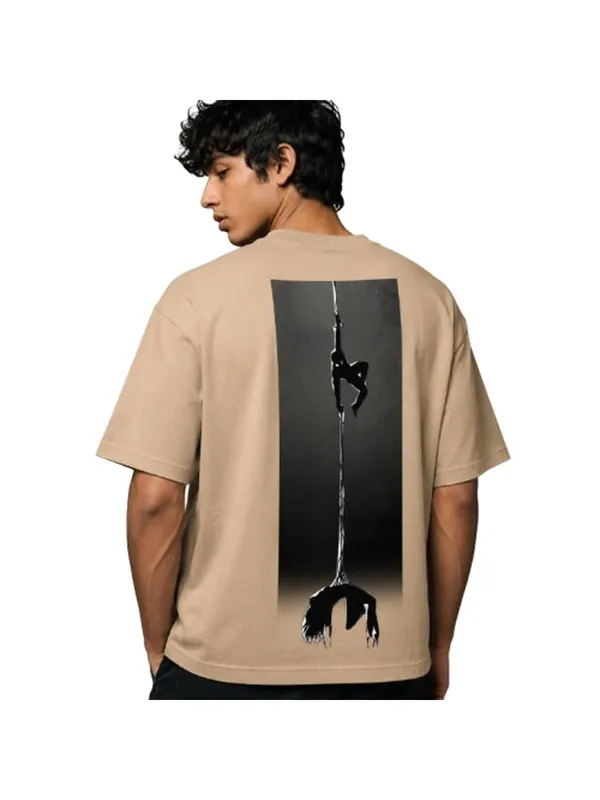 Men_S_Graphic_T_Shirt