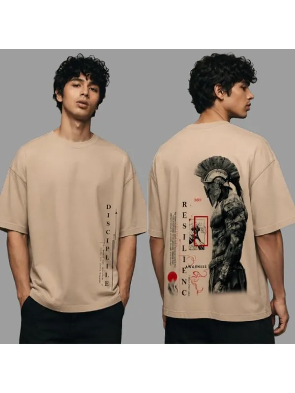 Graphic_Printed_Cotton_T_Shirt_For_Men