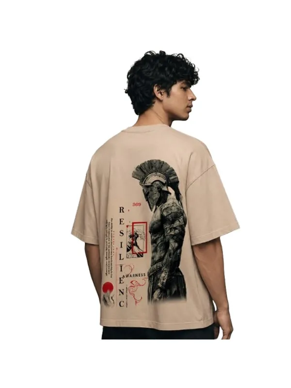 Graphic_Printed_Cotton_T_Shirt_For_Men