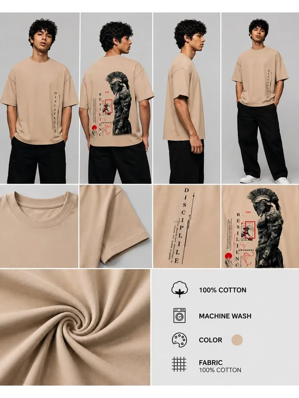 Graphic_Printed_Cotton_T_Shirt_For_Men