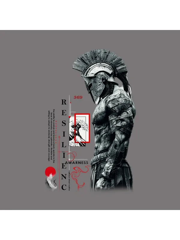 Graphic_Printed_Cotton_T_Shirt_For_Men