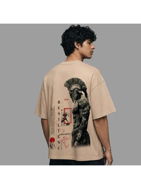 Graphic_Printed_Cotton_T_Shirt_For_Men
