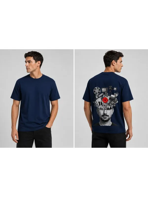 Men_S_Oversized_T_Shirt