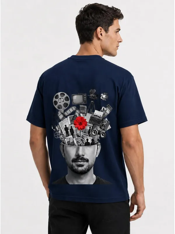 Men_S_Oversized_T_Shirt