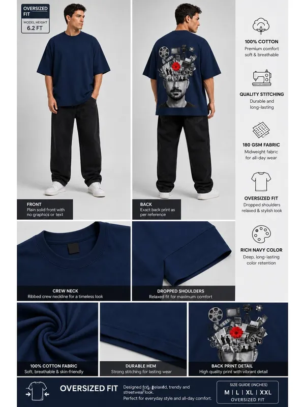 Men_S_Oversized_T_Shirt