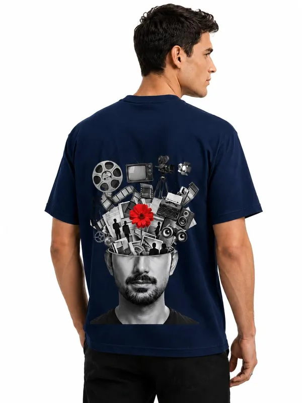 Men_S_Oversized_T_Shirt