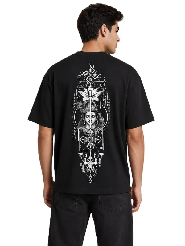 Lord_In_One_Mythology_T_Shirt_For_Men
