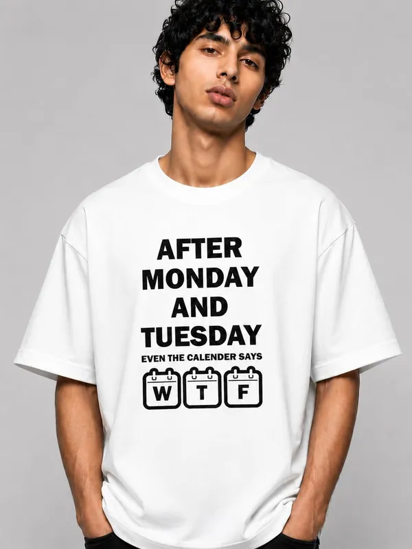 Men_S_Oversized_T_Shirt